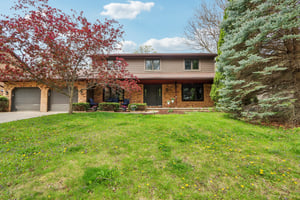 Marledge St-0805-001.jpg