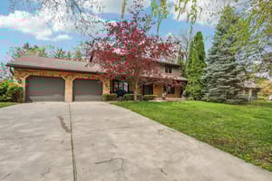 Marledge St-0805-003.jpg