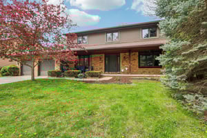 Marledge St-0805-004.jpg