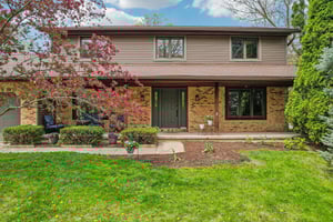 Marledge St-0805-005.jpg