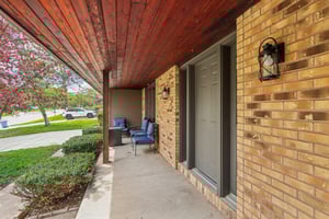 Marledge St-0805-006.jpg