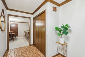 Marledge St-0805-007.jpg