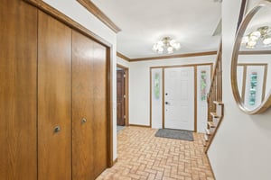Marledge St-0805-008.jpg
