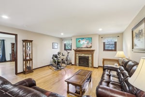 Marledge St-0805-009.jpg