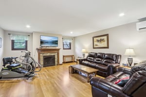 Marledge St-0805-010.jpg