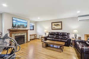 Marledge St-0805-011.jpg