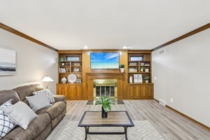 Marledge St-0805-012.jpg