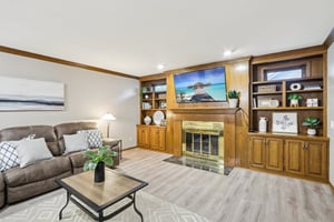 Marledge St-0805-013.jpg