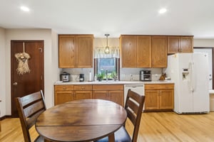 Marledge St-0805-015.jpg
