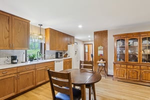 Marledge St-0805-016.jpg