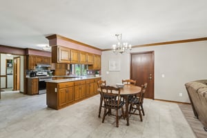 Marledge St-0805-017.jpg