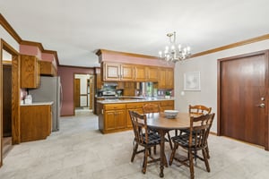 Marledge St-0805-018.jpg