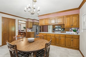 Marledge St-0805-019.jpg