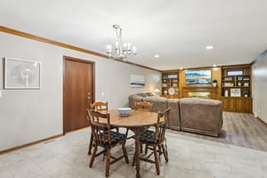 Marledge St-0805-020.jpg