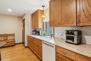 Marledge St-0805-021.jpg