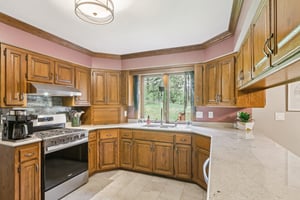 Marledge St-0805-022.jpg