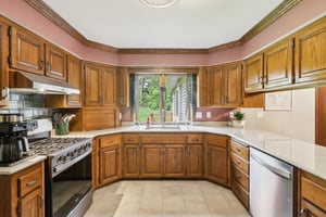 Marledge St-0805-023.jpg