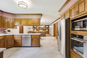 Marledge St-0805-024.jpg