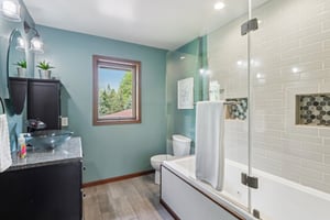 Marledge St-0805-027.jpg