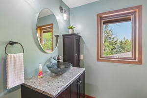 Marledge St-0805-028.jpg