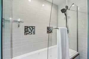 Marledge St-0805-029.jpg