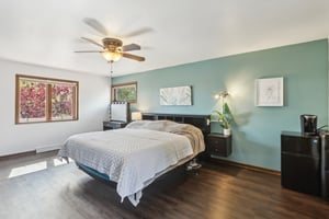 Marledge St-0805-030.jpg