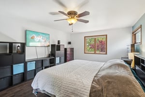 Marledge St-0805-031.jpg