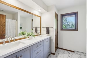 Marledge St-0805-032.jpg