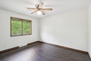 Marledge St-0805-033.jpg