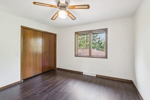 Marledge St-0805-034.jpg