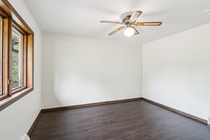 Marledge St-0805-035.jpg