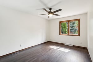 Marledge St-0805-036.jpg
