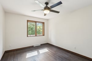 Marledge St-0805-037.jpg