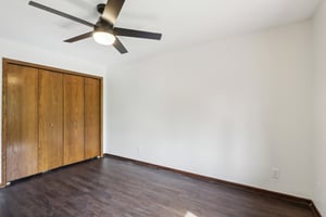 Marledge St-0805-038.jpg