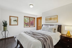 Marledge St-0805-039.jpg