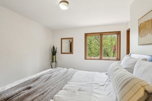 Marledge St-0805-041.jpg