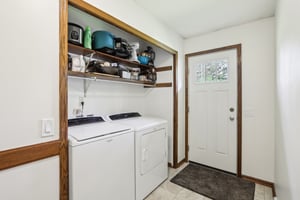 Marledge St-0805-042.jpg