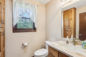 Marledge St-0805-043.jpg