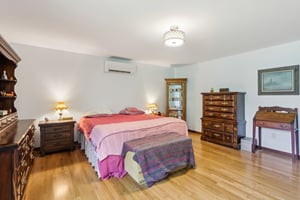 Marledge St-0805-045.jpg