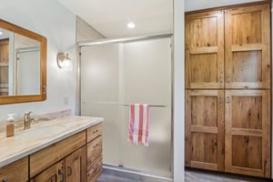 Marledge St-0805-046.jpg