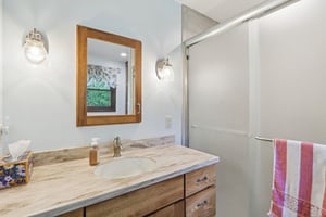 Marledge St-0805-047.jpg