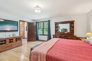 Marledge St-0805-048.jpg