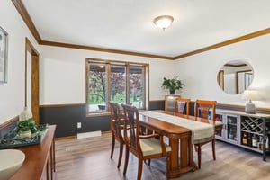 Marledge St-0805-049.jpg