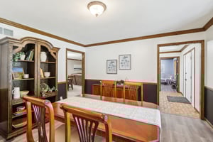 Marledge St-0805-051.jpg