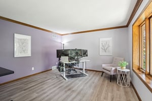 Marledge St-0805-052.jpg