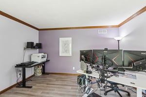 Marledge St-0805-053.jpg