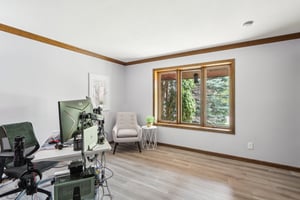 Marledge St-0805-054.jpg