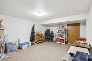 Marledge St-0805-055.jpg