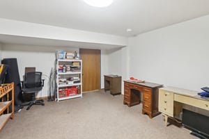 Marledge St-0805-056.jpg