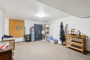 Marledge St-0805-057.jpg